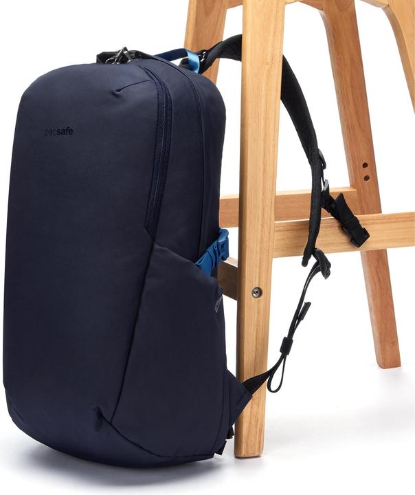 Immagine prodotto Pacsafe Vibe 25L Rucksack RFID 48 cm Laptopfach (25 l)