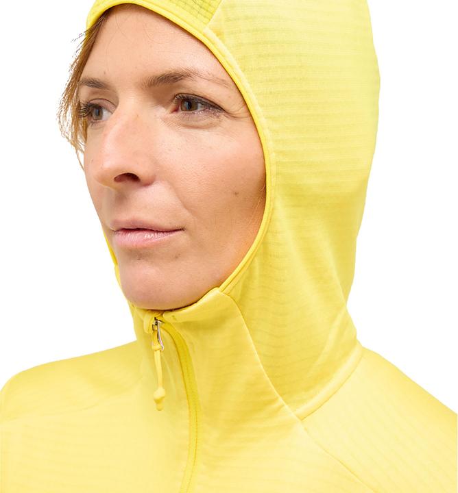 Produktbild Haglöfs L.I.M Mid Fast II Hoodie (L)