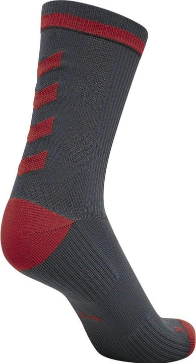 Actual product image hummel Elite Indoor Sock Low Pa (35 - 38)