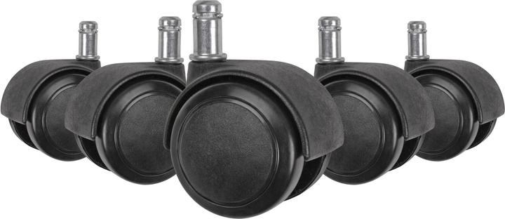 Actual product image Amstyle Set