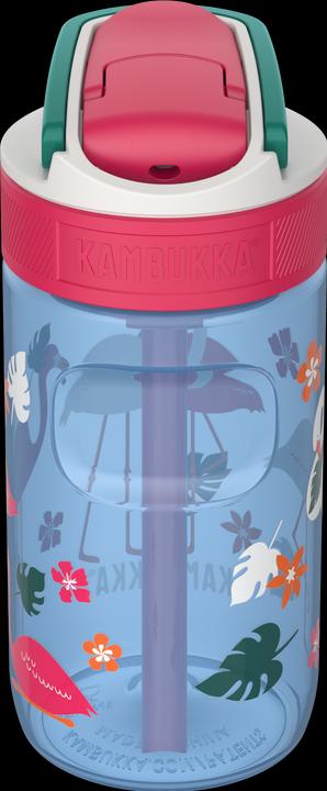 Produktbild Kambukka Lagoon Kids (0.40 l)