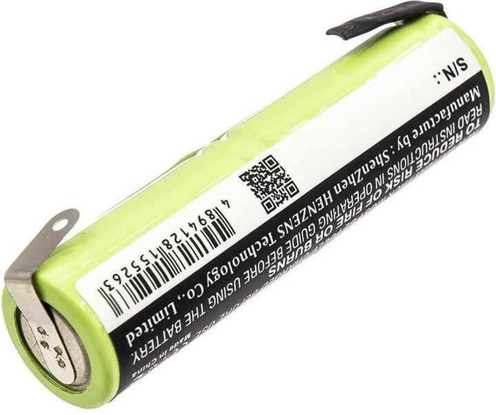 Immagine prodotto CoreParts Batteria per uso medico