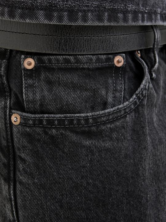 Produktbild Jack & Jones JJIDAVE JJCOOPER AM 368 (W36/L32)