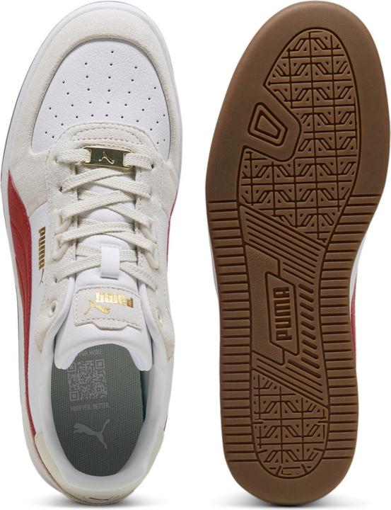 Actual product image Puma Caven 2.0 Lux SD (45)