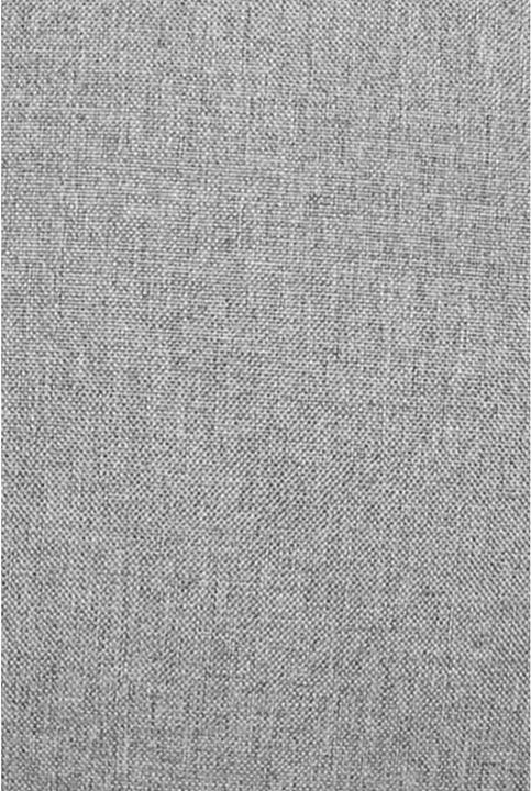 Actual product image Stryve Active Ball Ø 65 cm, linen fabric (65 cm)