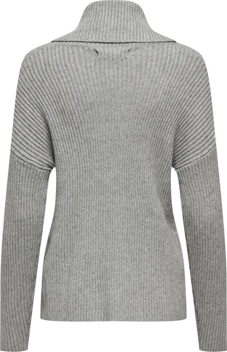 Produktbild Only ONLKATIA Strickpullover Strickpullover (L)