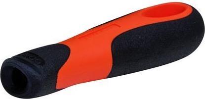 Immagine prodotto Bahco Filehaefte plast 5,2 (Corsa 0)