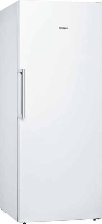 Produktbild Siemens GS54NAWCV (Freistehend, 328 l)
