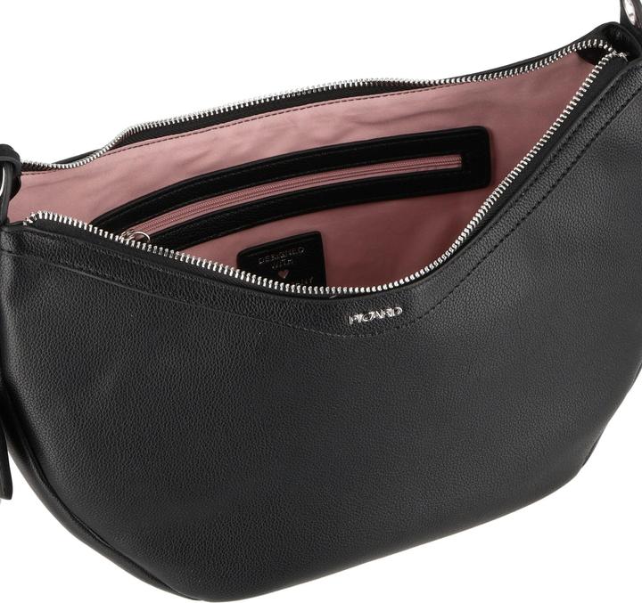Actual product image Picard Beuteltasche Lyon