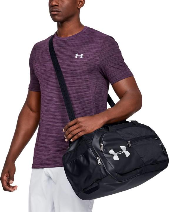 Produktbild Under Armour Undeniable 4.0 SM 41 L Duffel (41 l)