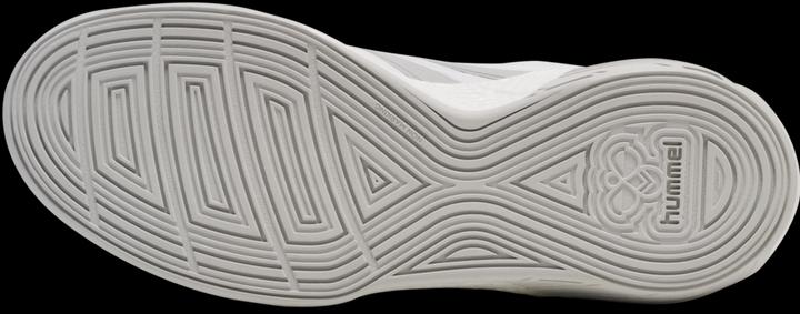 Actual product image hummel Algiz Iv (42)