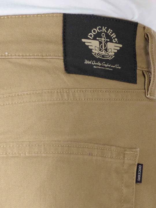 Actual product image Dockers 10017796 (W31/L32)