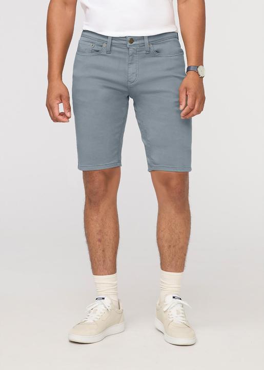 Actual product image Du/Er No Sweat Relaxed (L)