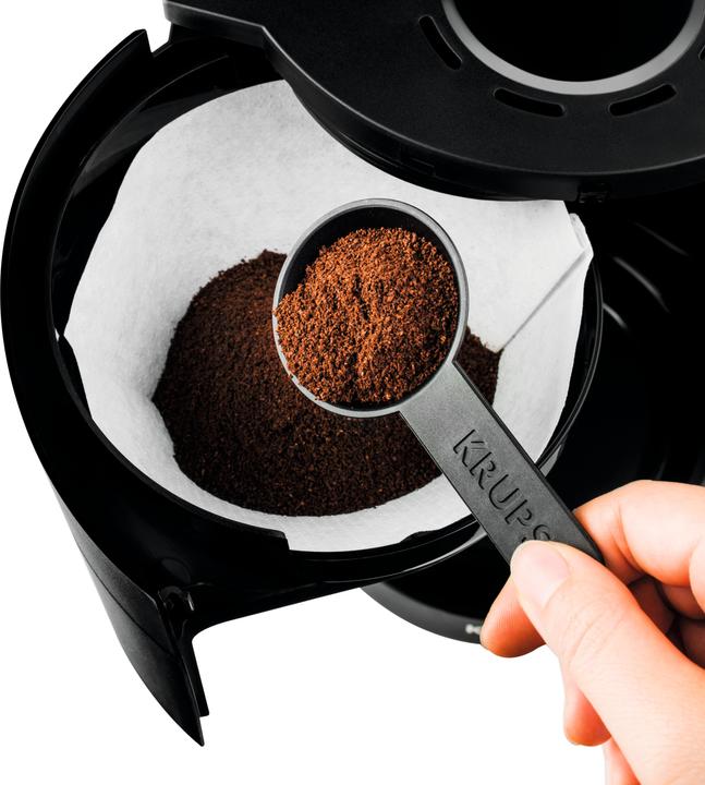 Produktbild Krups ProAroma F309 08