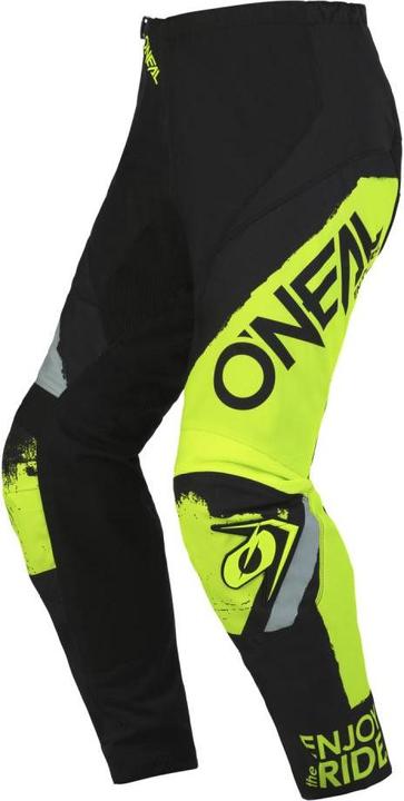 Actual product image O Neal MTB trousers ELEMENT (36)