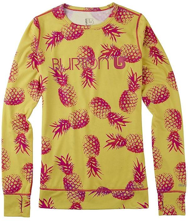 Burton Midweight Crew (S)