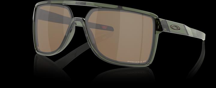 Produktbild Oakley Castel