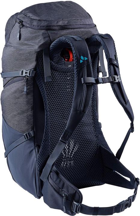 Actual product image Vaude Skomer Tour (36 l)