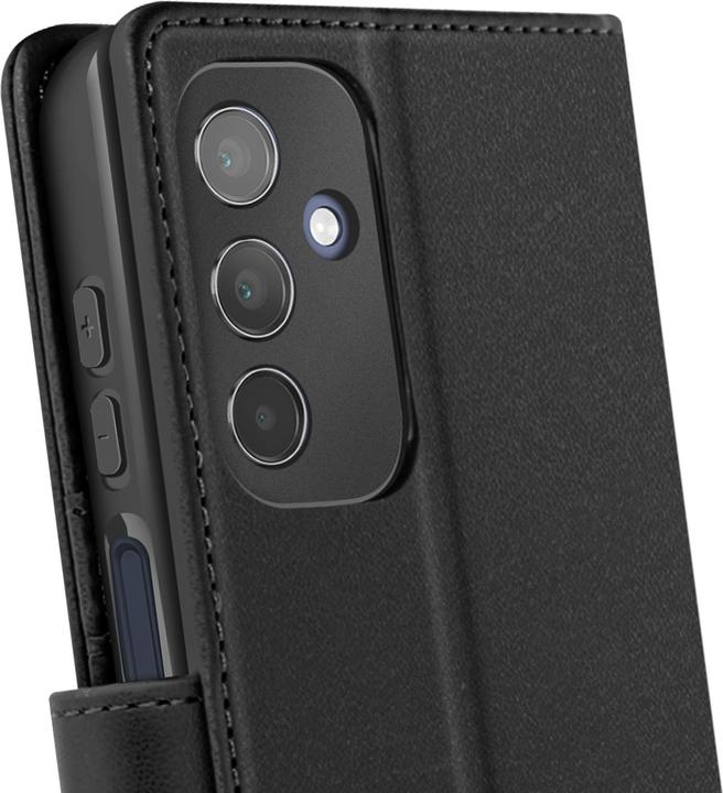 Produktbild Mayaxess SecureCard Cover (Samsung Galaxy A15)