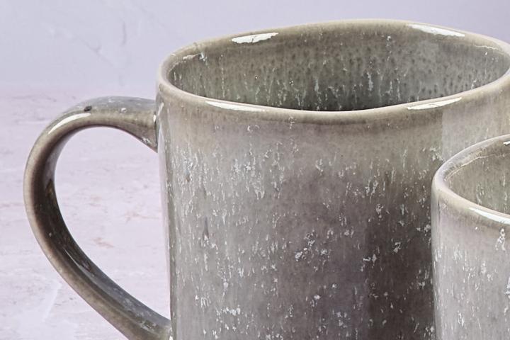 Immagine prodotto Björn Stellare (400 ml, 6 x)