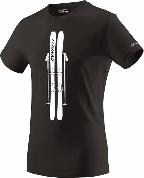 Produktbild Dynafit Graphic CO T-Shirt (M)