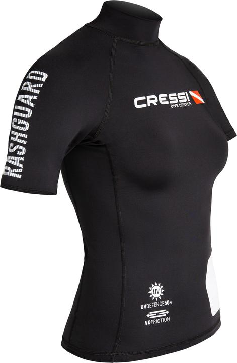 Actual product image Cressi Dive Centre (40)