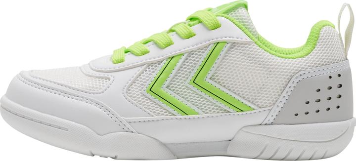 hummel AEROTEAM 2.0 JR LC (35)