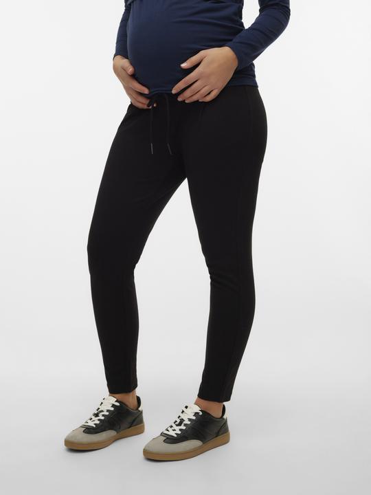 Produktbild Vero Moda Maternity Umstands-hose Hose (L)