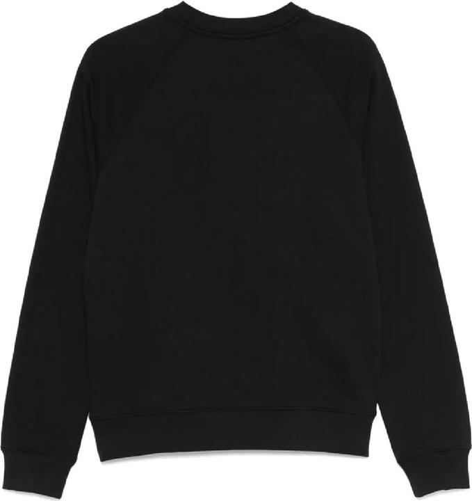 Immagine prodotto MSGM Felpa (XS)
