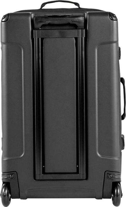 Produktbild Fjällräven Färden Roller 75 Schwarz (75 l, L (90 - 115l))