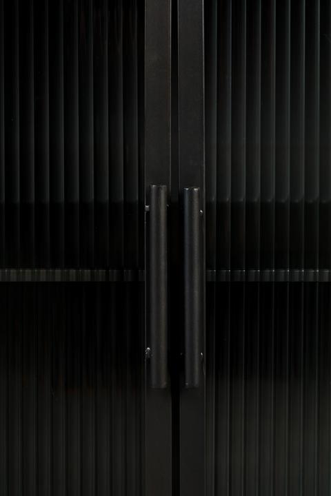 Immagine prodotto Dutchbone Boli (150 x 35 x 80 cm)