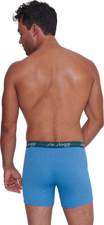 Actual product image Sloggi Start Short (M, pack of 2)