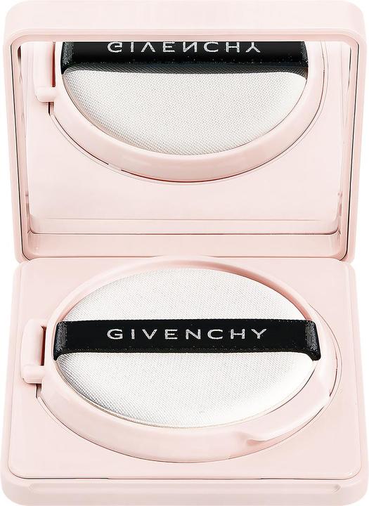 Immagine prodotto Givenchy Skin Perfecto Compact Cream SPF 15 PA + 12g