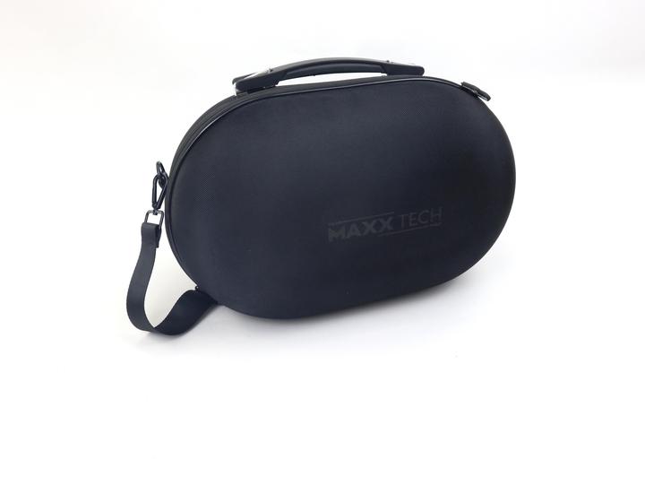 Immagine prodotto Maxx Tech Kit custodia VR (VR universale)