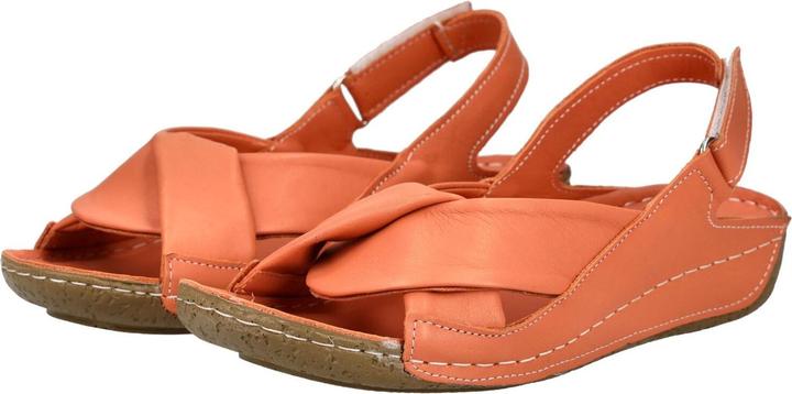 Produktbild Andrea Conti Sandalen (42)