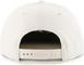 Actual product image 47 Brand Snapback Cap - NO SHOT New York Yankees natural (One size)