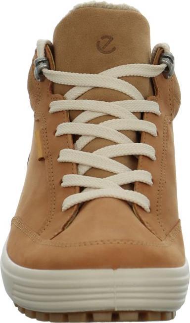 Immagine prodotto Ecco Soft 7 Tred GTX (41)