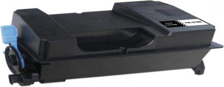 Immagine prodotto Hermex Toner Kyocera TK-3190 1T02T60NL0 compatibile nero (FC)