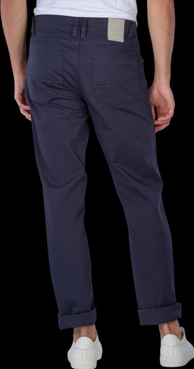 Produktbild Eurex by Brax Regular Fit LUKE (W40/L32)