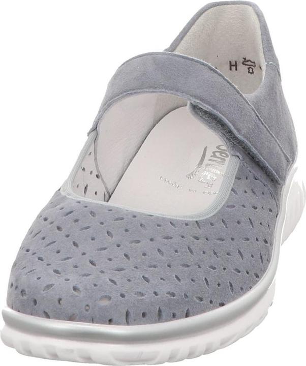 Produktbild Semler Halbschuh Lena (36.5)