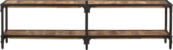Produktbild VidaXL Ariella (150 x 30 x 41 cm)