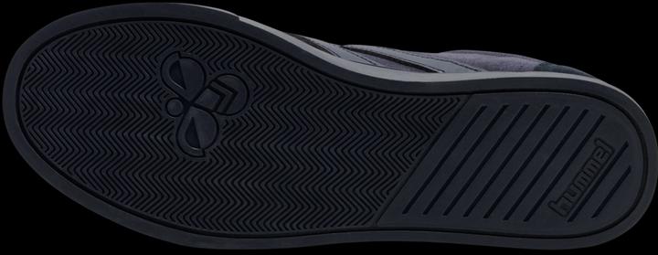 Produktbild hummel Slimmer Stadil Tonal Low (44)