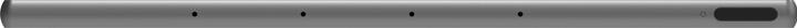 Actual product image PocketBook InkPad Eo (10.30", 64 GB, Misty grey)