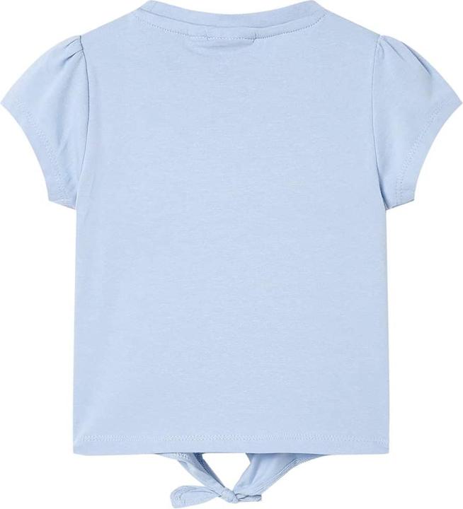 Actual product image VidaXL Jecho (140)