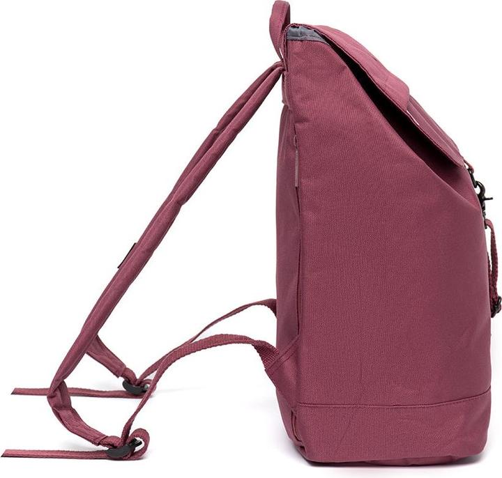 Produktbild Lefrik Scout Metal (19l) (19 l)