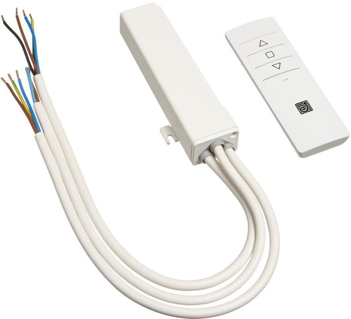 Actual product image Vogels PPL Series PPA 902 - Remote Control Set (Ceiling, Wall)
