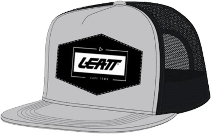 Leatt Cap Promo (One Size)