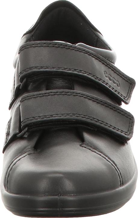 Actual product image Ecco Sneakers (36)