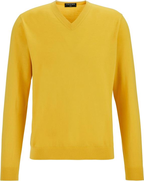 Immagine prodotto Falke Herren Pullover (XL)