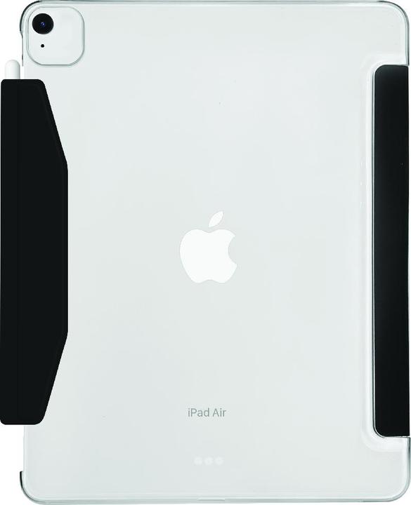 Produktbild Macally Bookstand Case (iPad Air 11 2024 (M2))